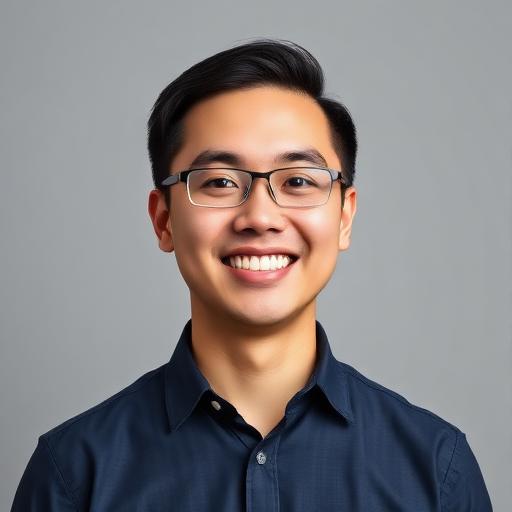 Lê Quốc Cường
